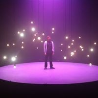 Andreas Kragh-jacobsen