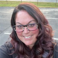 Jill Mize