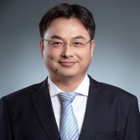 Hang ZHANG