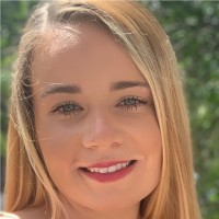 Michelle Maltz