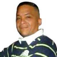 Cesar Augusto Tovar