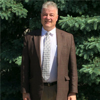 Scott Taylor