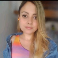 Kimberlyn Perdomo