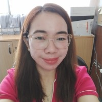 Christine Joy Estigoy