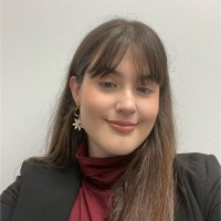 Marta Vidal Hernández