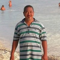 Rolando Atad Togonon