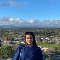 Khushneet Lamba