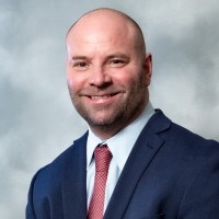 Jeff Haas