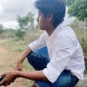 Alok Kumar