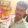 Santosh Kumar