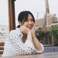 高晓霞