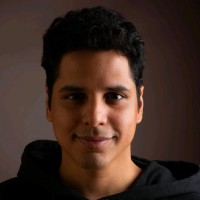 Guillermo Guevara Reyes