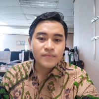 Robi D.