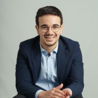 Ivan BERNARD