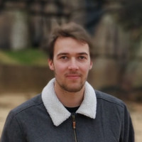 🎯 Corentin Jézéquel
