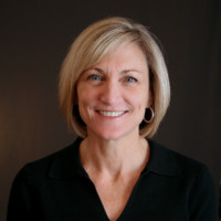 Jackie Riley