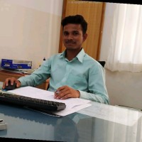 Laxman Taur
