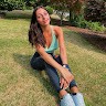 Lily Fratello
