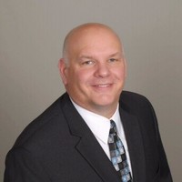 Brent Matern
