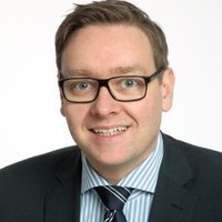 Johann Killinger