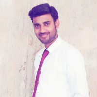 Syed Layeeq Ur Rehman