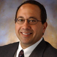 Ben Mancuso