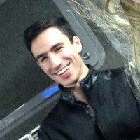 Derek Unruh