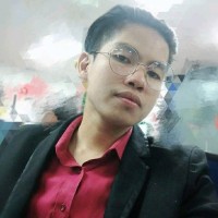 Michael Manalo