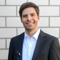 Jan Lukas Rittershaus