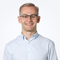 Maico Von Flüe
