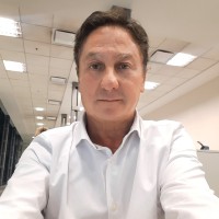 Martin Gelabert
