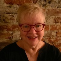 Cynthia MacMillan