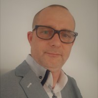 Jean-Christophe Lahaye