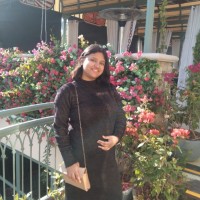 Apratim Rashmi