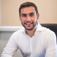 Christos Adamopoulos