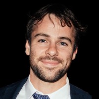 Cameron Macfarlane