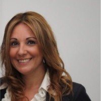 Laura Longoni