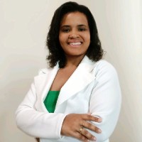 Tuany Gabriella Fonseca Natal
