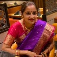 Shreeyam Jha