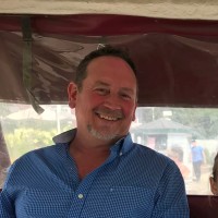 Gregory Fair