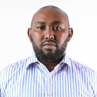 Joseph Mukangu
