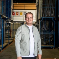 Bart Pleijzier