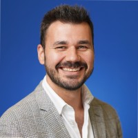 Alex Chequer