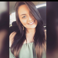Stephanie Buzzo