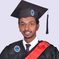 Dawit Assefa