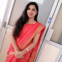 Dr.Lavanya Esupatham