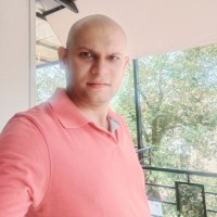 Sampath Ponnappa Porimanda