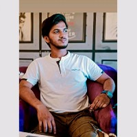 Shadab Khan