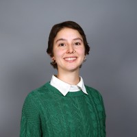 Bertha Hélène Leclercq