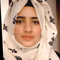 SHAHEEN AKBAR
